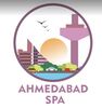 WELCOME TO AHMEDABAD SPA
